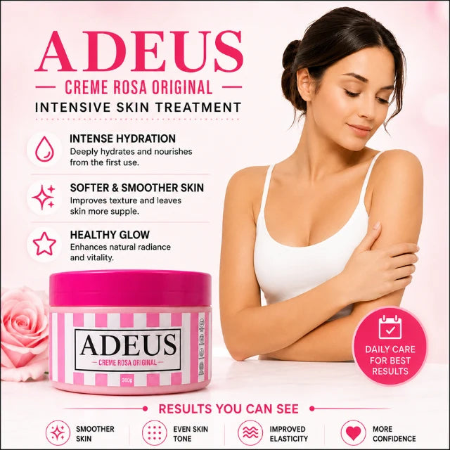 ADEUS