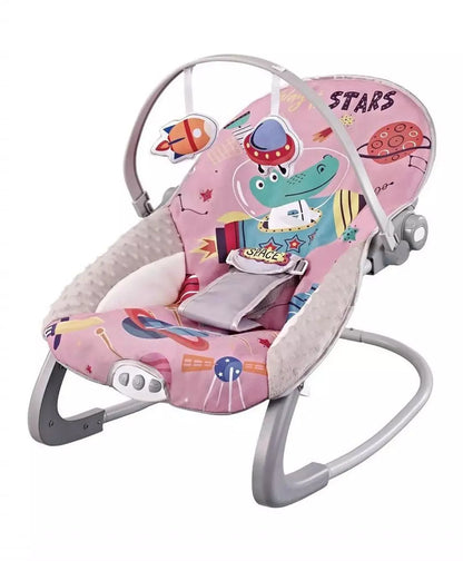 MESEDORA DE BEBE