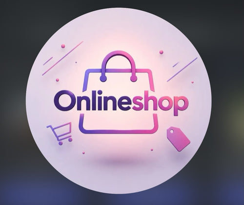 My Store